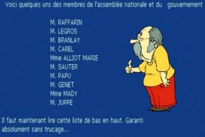 mdr